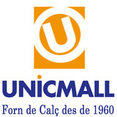 Foto de perfil de UNICMALL