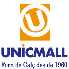 UNICMALL