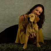 Foto von Anna Risso