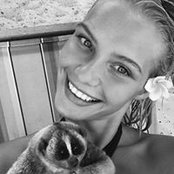 Gintarė Sudžiutė's photo
