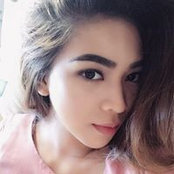 Iva Oh's photo