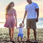 Savannah Gerben's photo