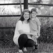 Brittany Hassell Scism's photo