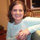 krista_degroot