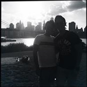 Aaron Chong's photo
