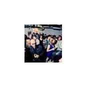 Patrizio Rossetti's photo