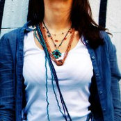 Viktorija Emdes billede