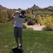 Eric Leiwant's photo