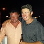 Kurt Boeckman's photo