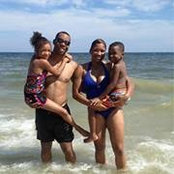 Shatoya Aylor's photo