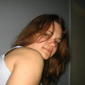 Raluca Robu's photo