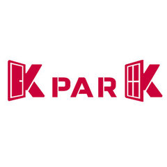 KparK