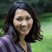 Amanda Mountain's photo