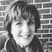 DeeDee Lee's photo