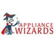 Appliance Wizards's profile photo