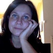 Gudrun Dittmeyers foto