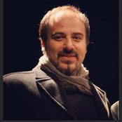 Photo de Arash Esmatkhah