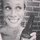 Nicole Creech