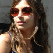 Foto von Nicoly Barone