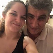Kristen Ferro's photo