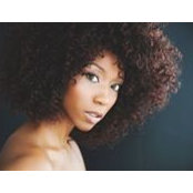 Nicole Mangrum's photo