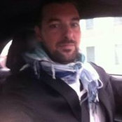 Edoardo Russos billede