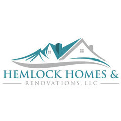 Hemlock Homes & Renovations LLC