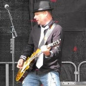 David Shaw's photo