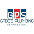 GPS Gabe's Plumbing Services Inc.'s profile photo