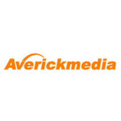 AverickMedia
