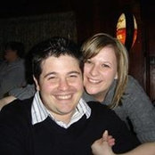 Jennifer Cicik's photo