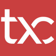 Foto de TruexCullins Architecture + Interior Design