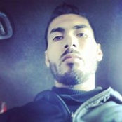 Ibrahim Saadi's photo