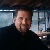 Bryan Atkinson's photo