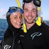 Zach Stephenson's photo