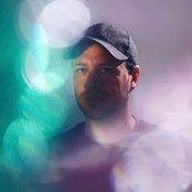 Foto di Ben Blair
