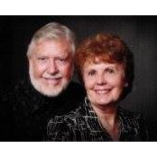 Gary Craton's photo