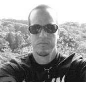 Edgar Albandoz's photo