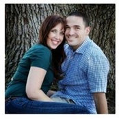 Allie Poirier's photo