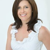 Monika Wilk's photo