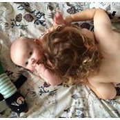 Laura Couture Roberts's photo