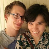 Foto von Mari Tomizawa