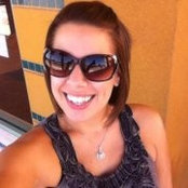 Nicole Branch's photo