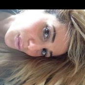 Rozet Malka's photo