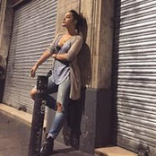 Jesa Luna's photo