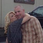 Leslie Crowley's photo