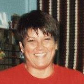 Donna LaMaster's photo