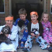 Patty Payne's photo