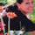 Phyllis Aplin