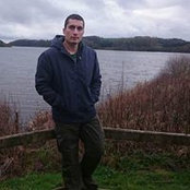 Clint Caruana's photo